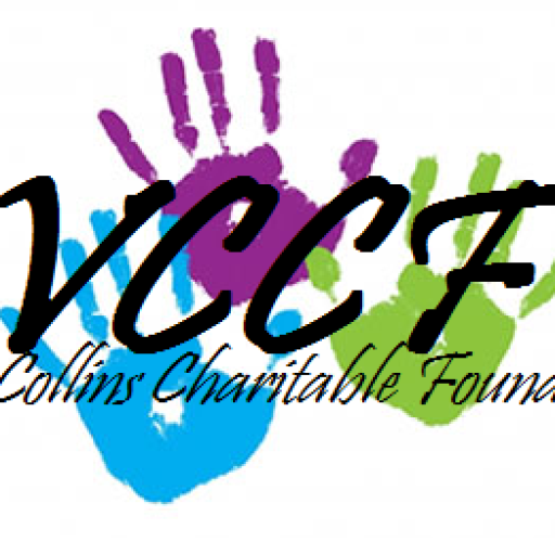 Vicky Collins Charitable Foundation